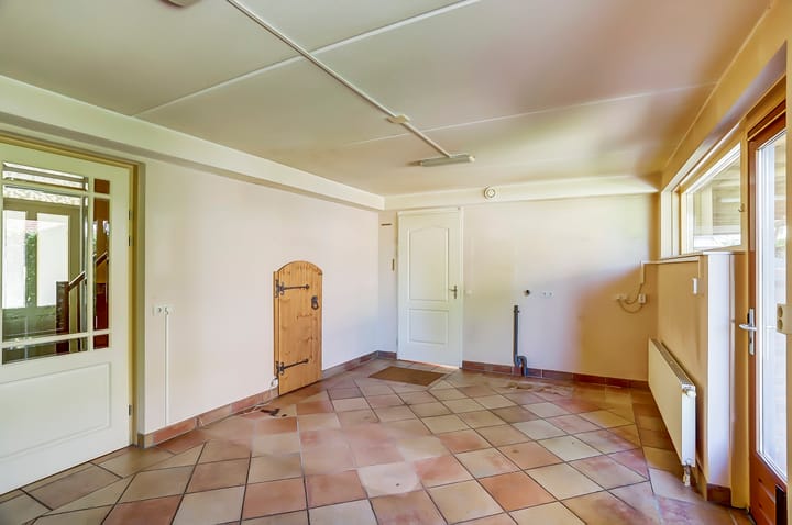 Foto 21 van Berkelstraat 28