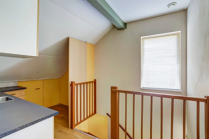 Foto 22 van Berkelstraat 28