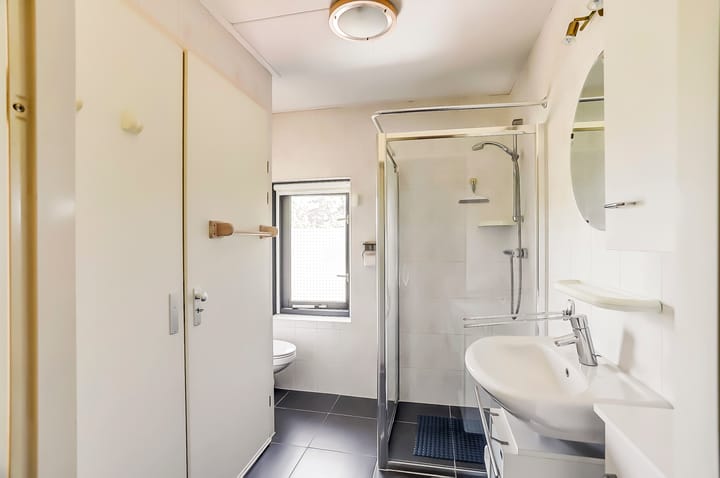 Foto 24 van Berkelstraat 28