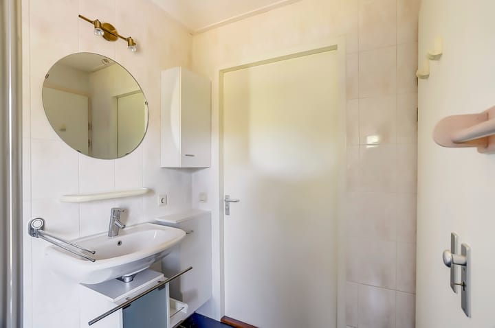 Foto 25 van Berkelstraat 28