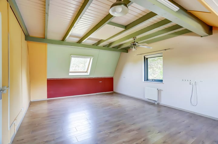 Foto 26 van Berkelstraat 28