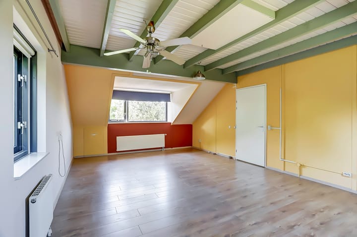 Foto 27 van Berkelstraat 28