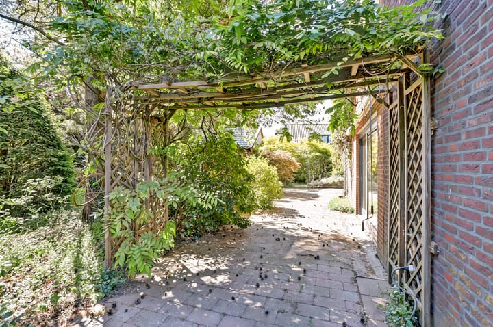 Foto 31 van Berkelstraat 28