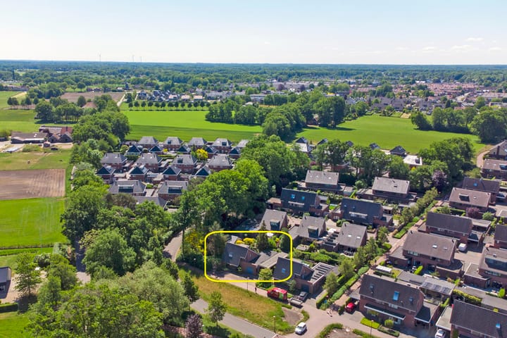 Foto 33 van Berkelstraat 28