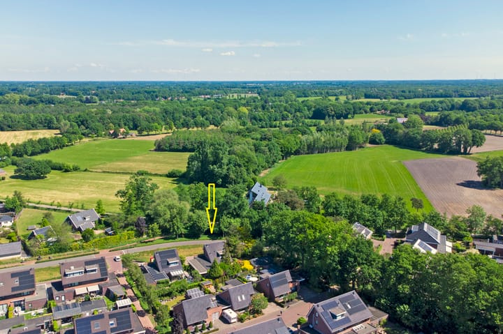 Foto 34 van Berkelstraat 28