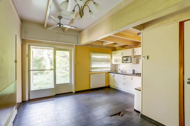 Foto 35 van Berkelstraat 28