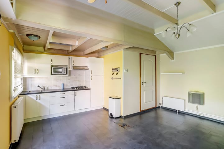 Foto 36 van Berkelstraat 28