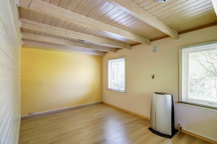 Foto 37 van Berkelstraat 28