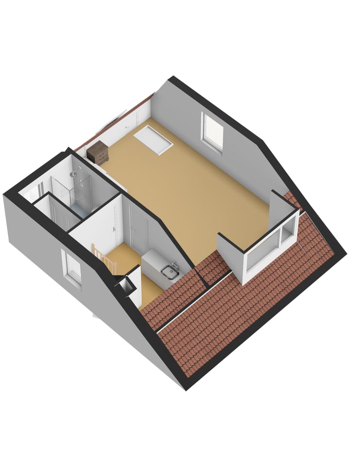 Foto 47 van Berkelstraat 28