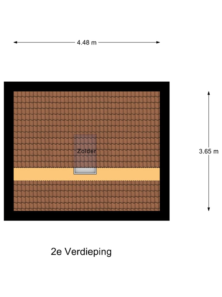 Foto 48 van Berkelstraat 28