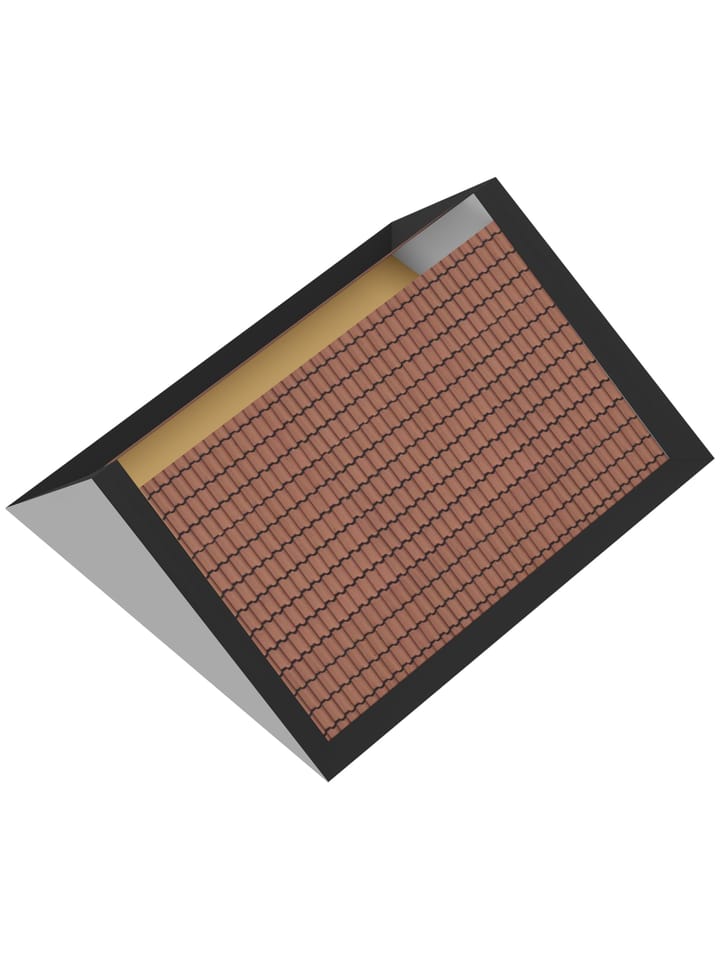 Foto 49 van Berkelstraat 28