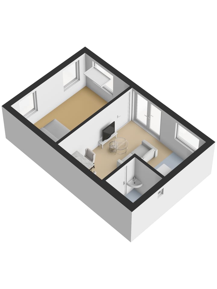 Foto 51 van Berkelstraat 28