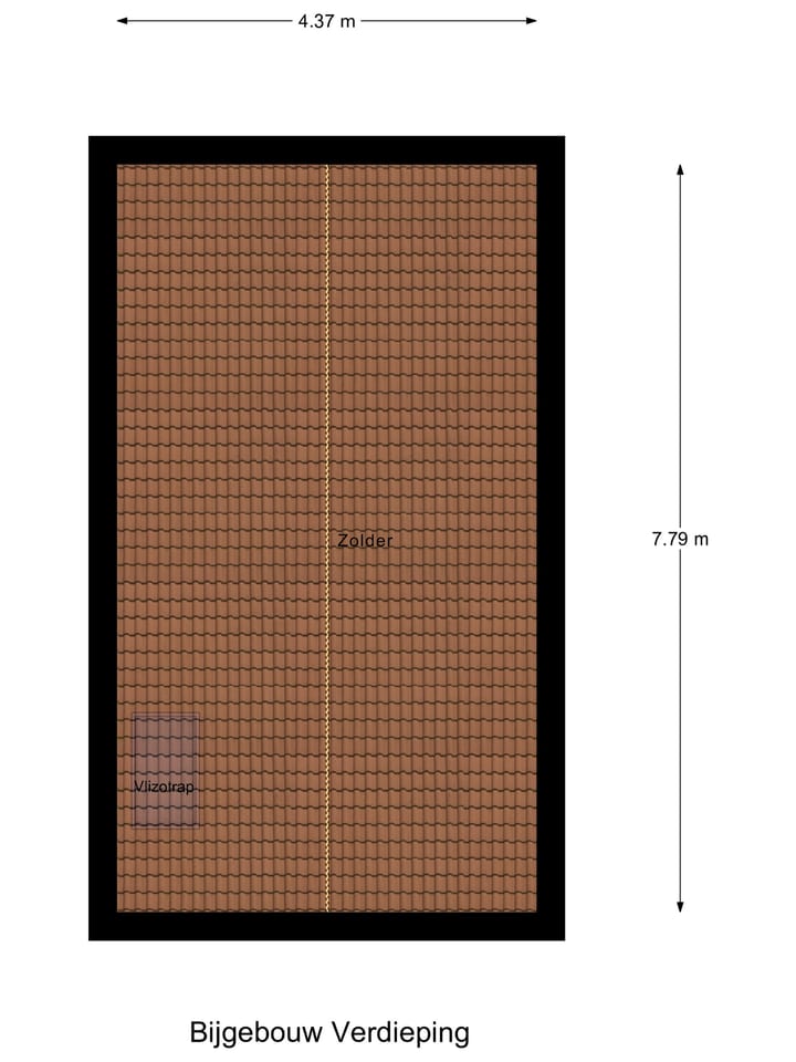 Foto 52 van Berkelstraat 28