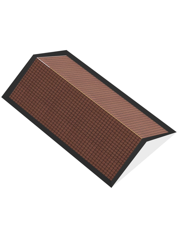 Foto 53 van Berkelstraat 28