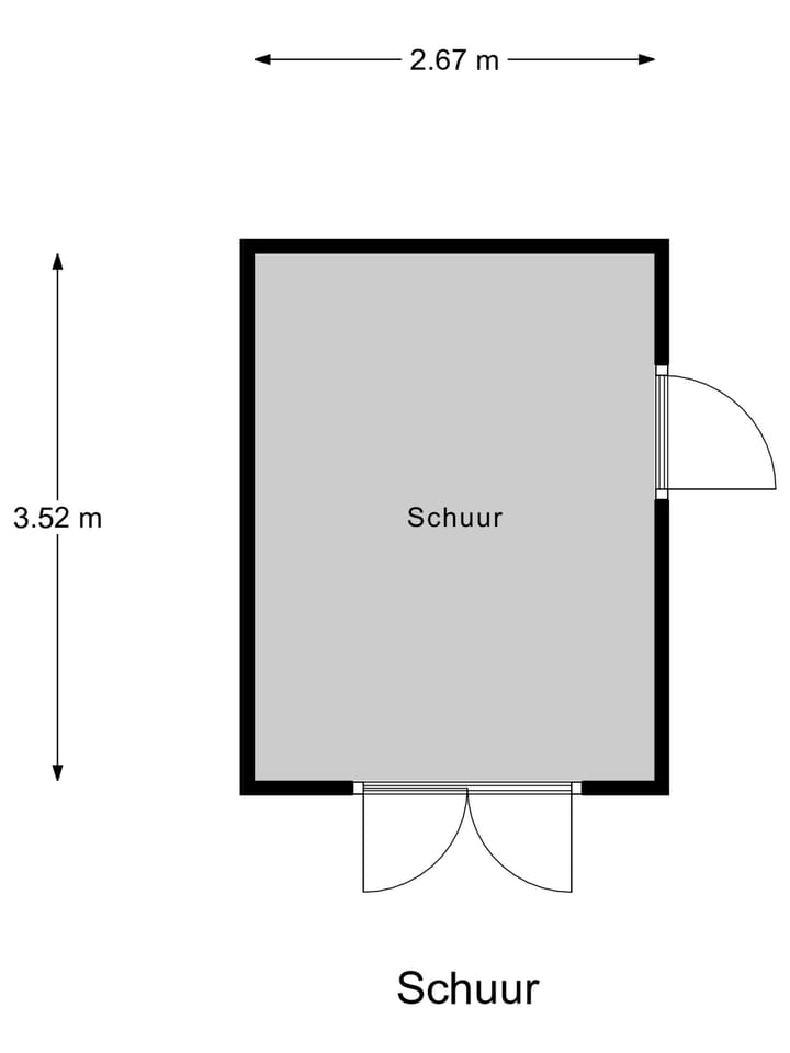 Foto 54 van Berkelstraat 28