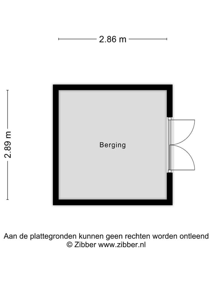 Foto 38 van Petuniastraat 45