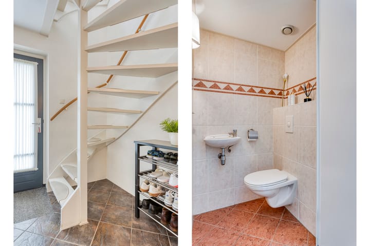 Foto 6 van De Bodding 38