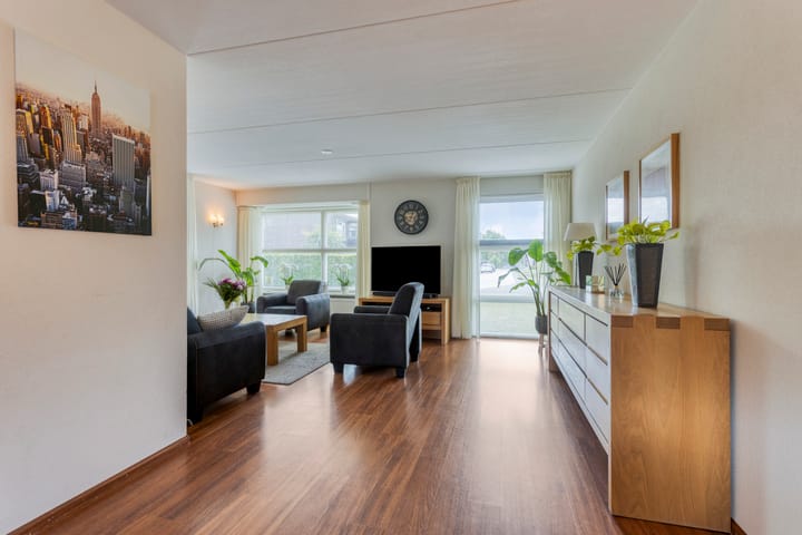 Foto 8 van De Bodding 38