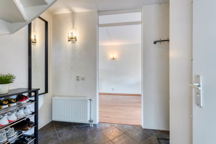 Foto 7 van De Bodding 38