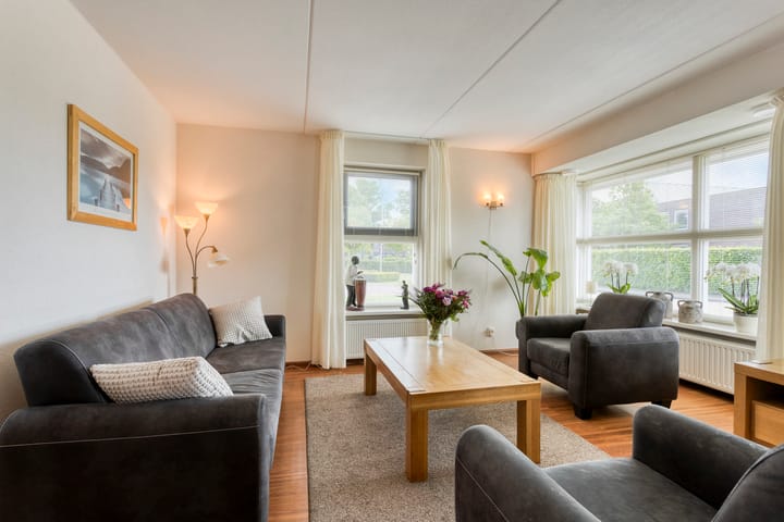 Foto 9 van De Bodding 38