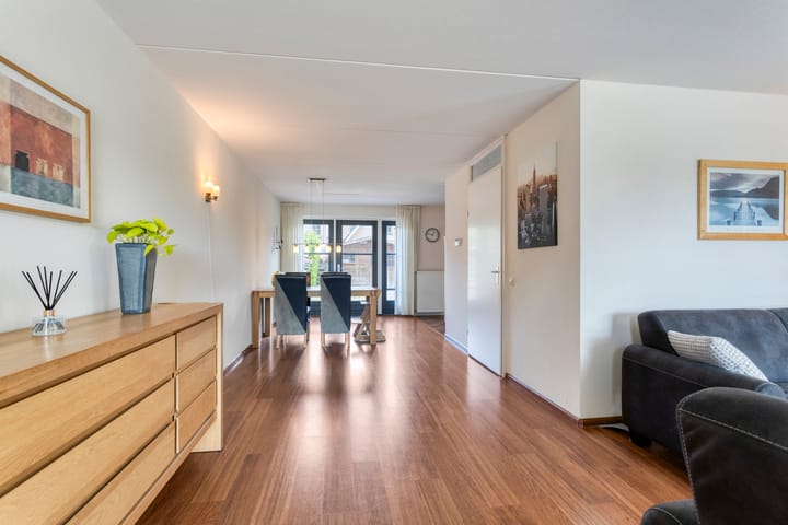 Foto 10 van De Bodding 38