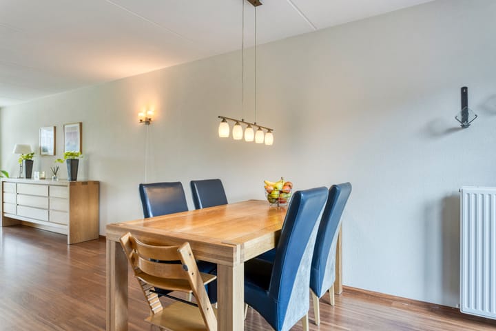 Foto 11 van De Bodding 38