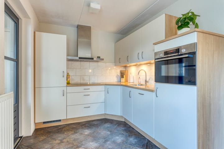 Foto 12 van De Bodding 38