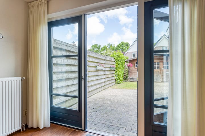 Foto 13 van De Bodding 38