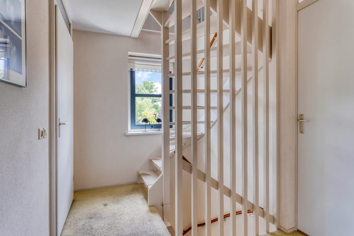 Foto 14 van De Bodding 38