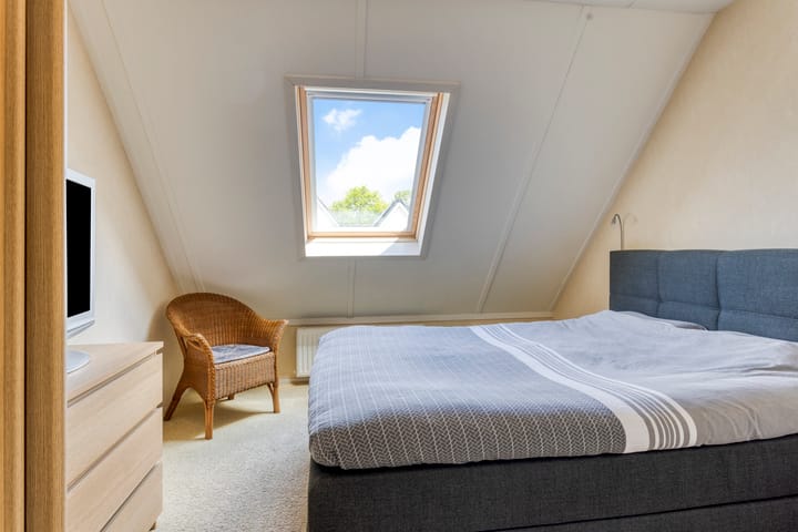 Foto 15 van De Bodding 38