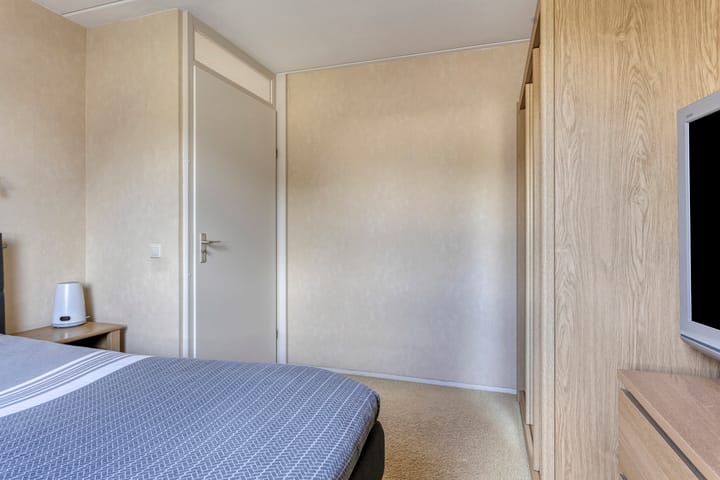 Foto 16 van De Bodding 38