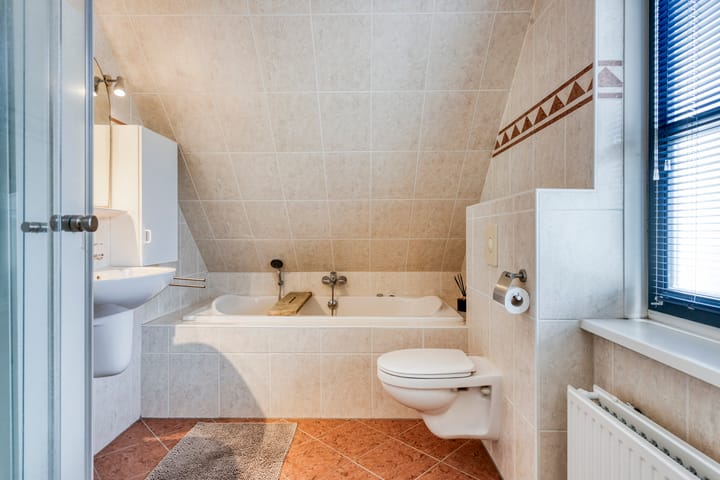 Foto 17 van De Bodding 38