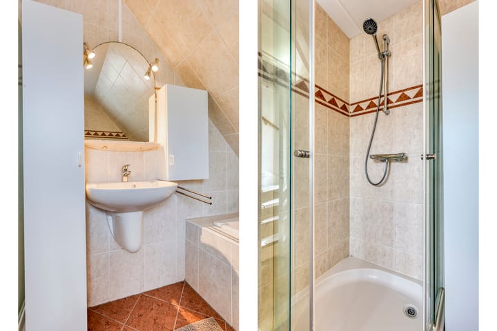 Foto 18 van De Bodding 38