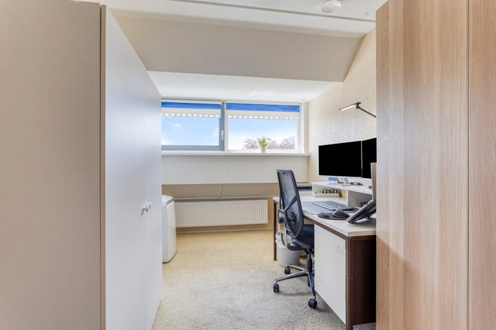 Foto 19 van De Bodding 38