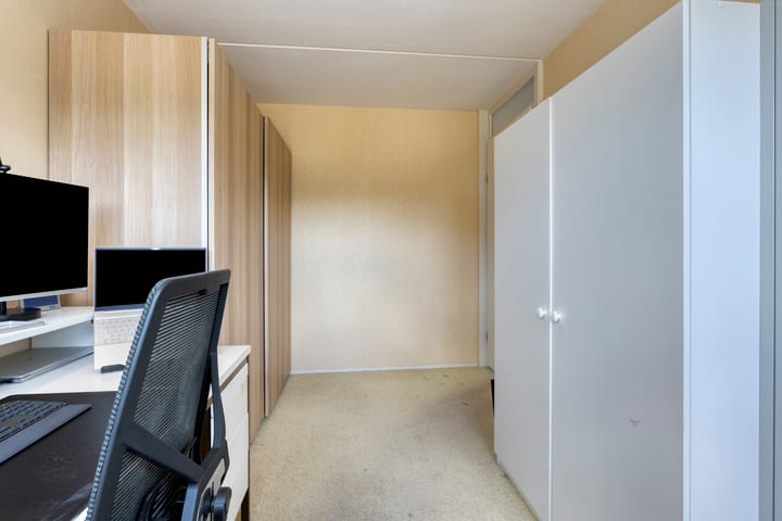 Foto 20 van De Bodding 38