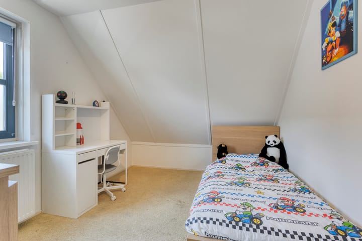 Foto 21 van De Bodding 38