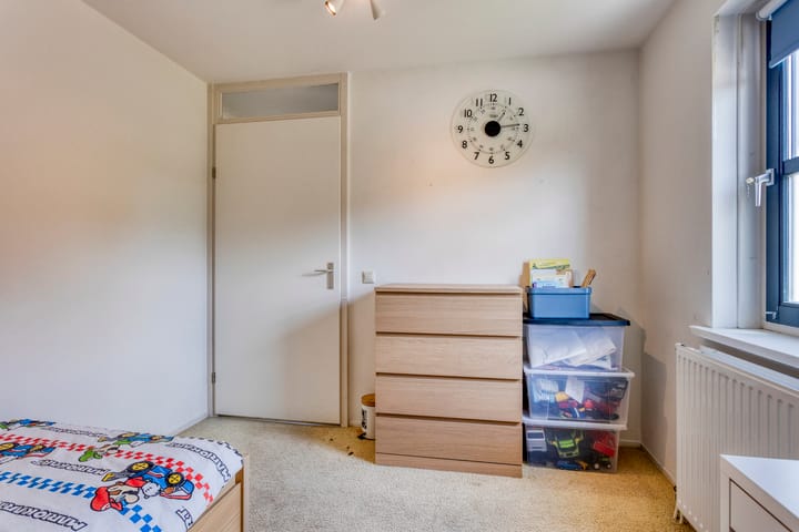 Foto 22 van De Bodding 38