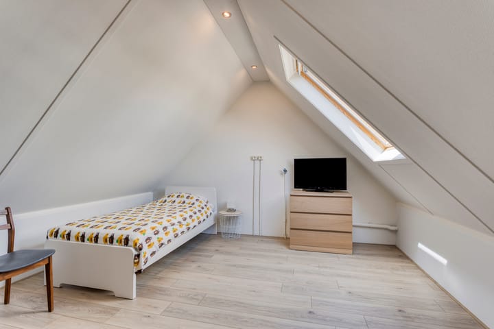 Foto 23 van De Bodding 38