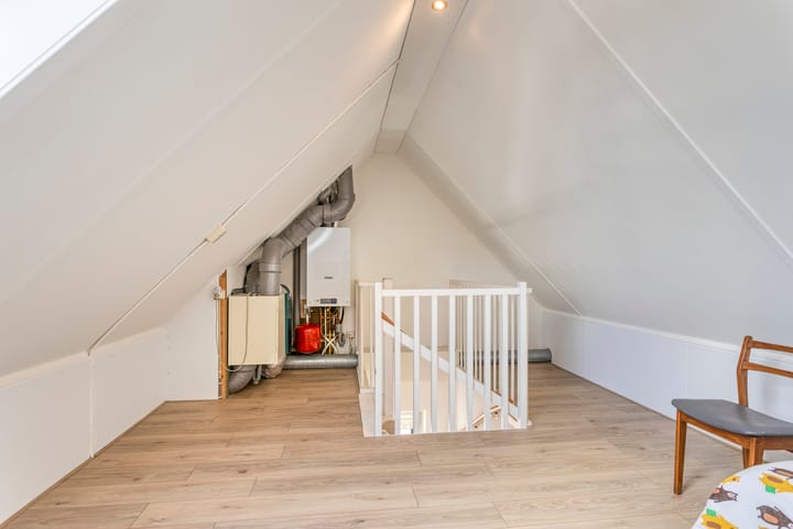 Foto 24 van De Bodding 38