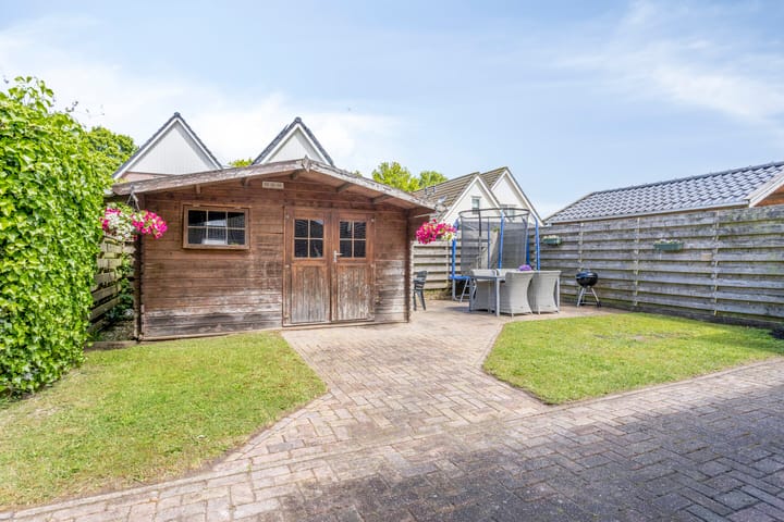 Foto 25 van De Bodding 38