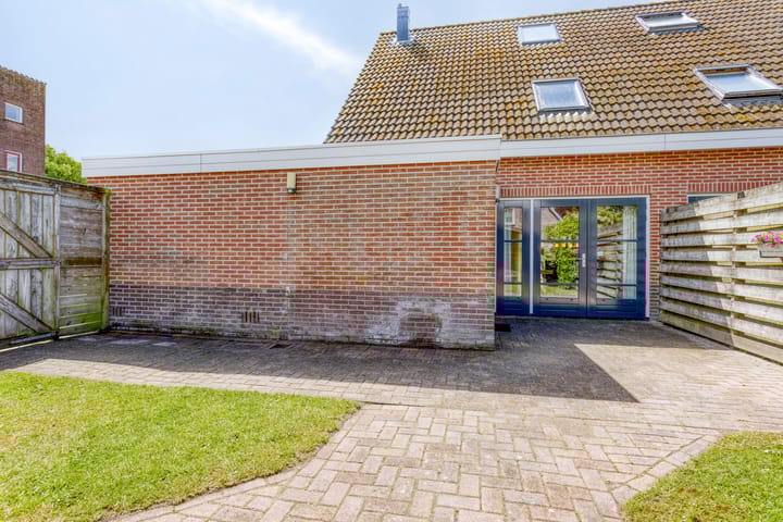 Foto 26 van De Bodding 38