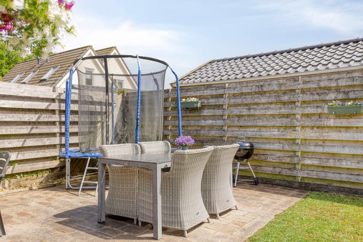 Foto 27 van De Bodding 38