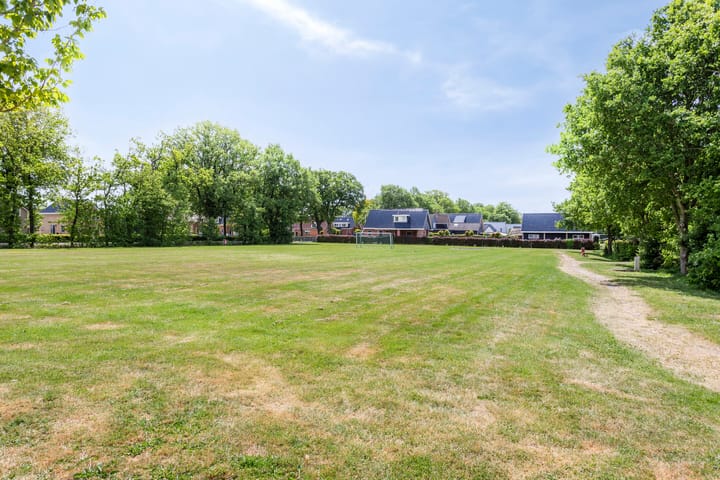 Foto 28 van De Bodding 38