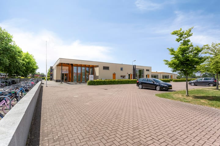 Foto 29 van De Bodding 38