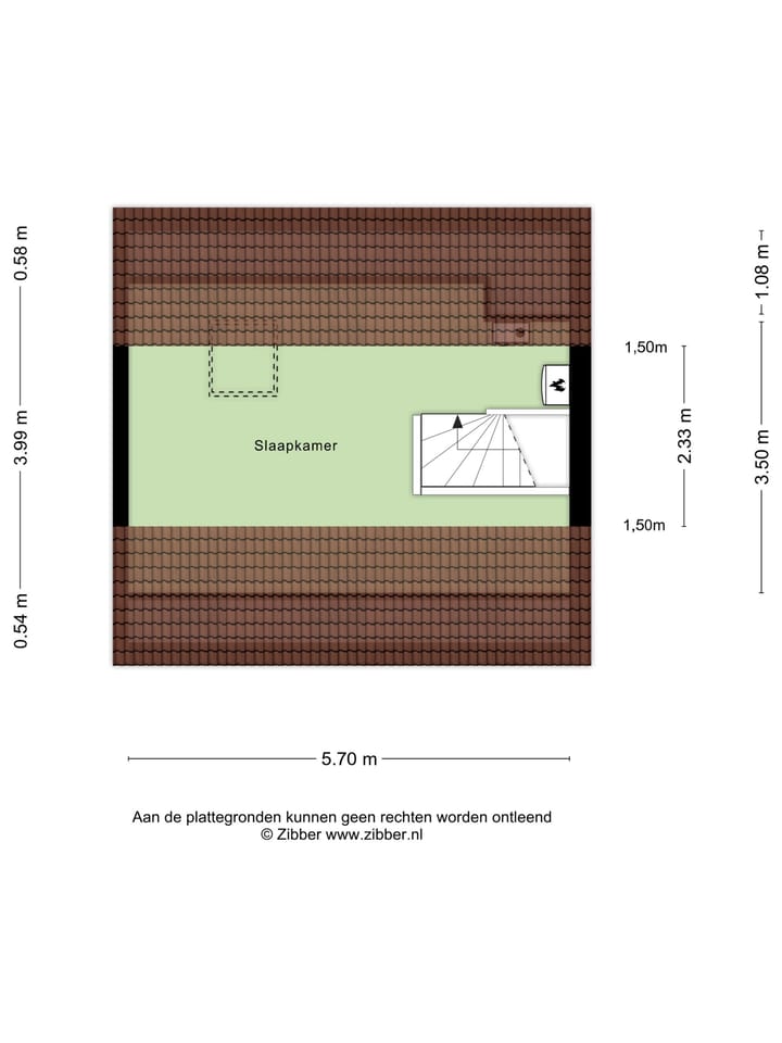 Foto 36 van De Bodding 38