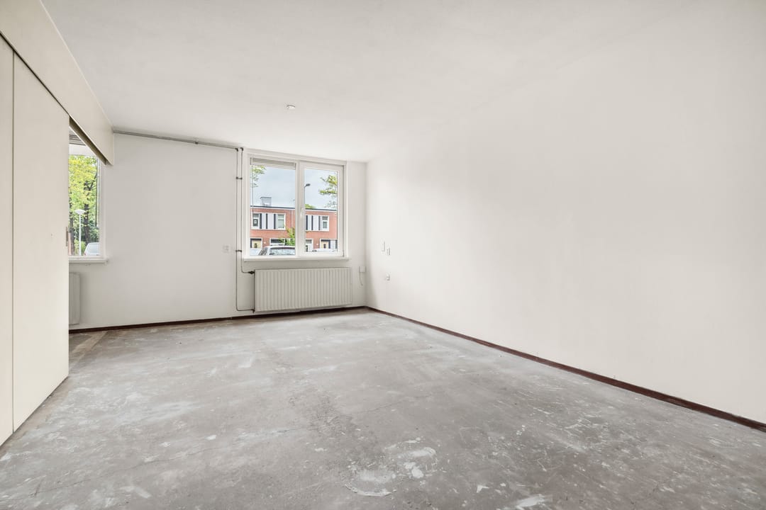 Foto 2 van Kolfschotenstraat 254