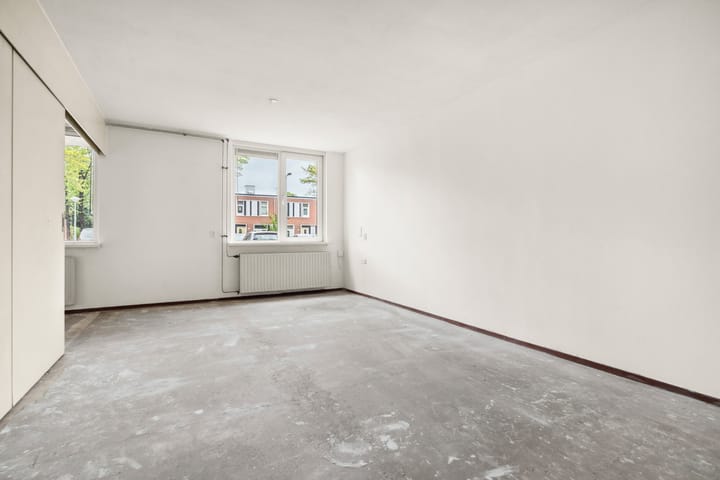 Foto 2 van Kolfschotenstraat 254