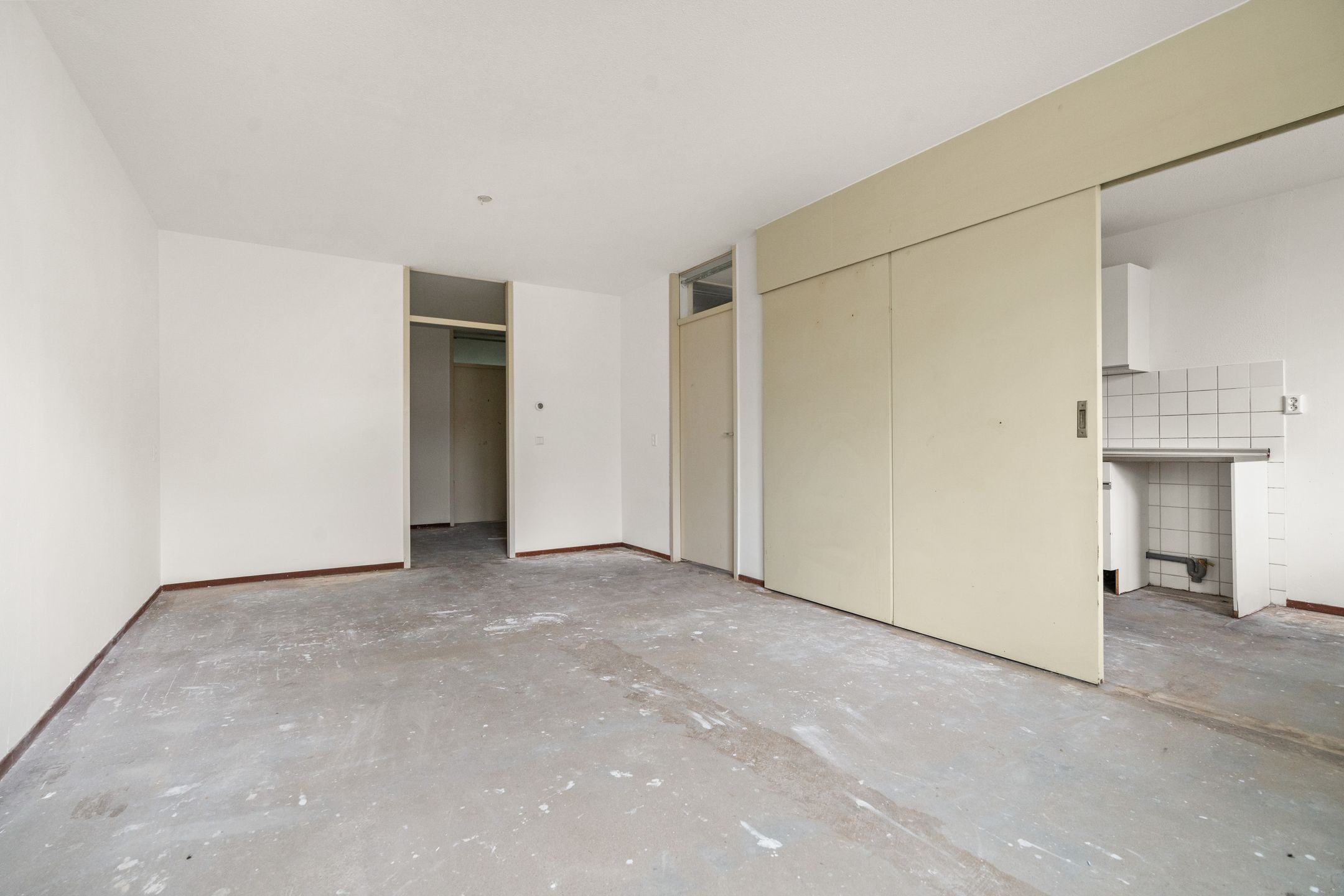 Foto 3 van Kolfschotenstraat 254