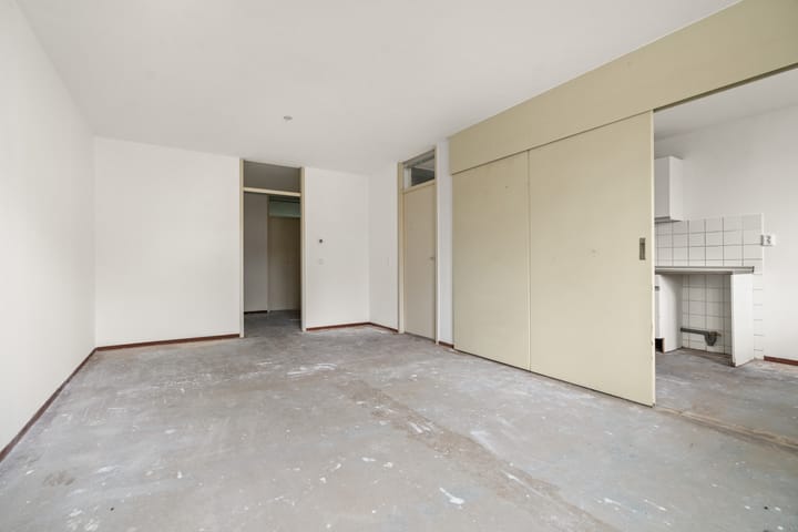 Foto 3 van Kolfschotenstraat 254