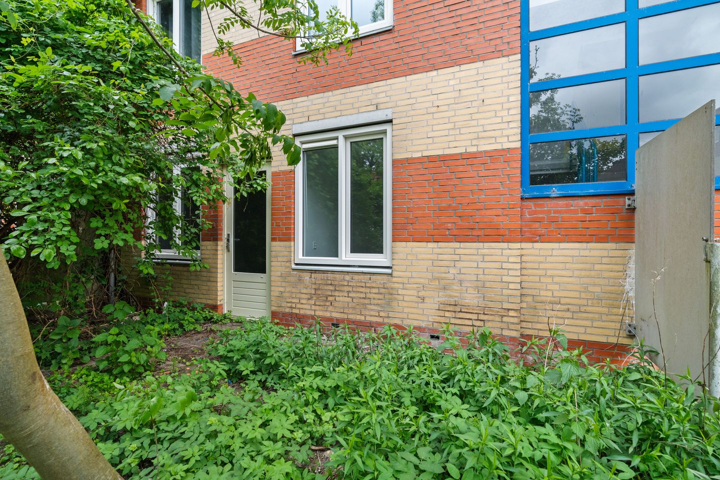 Foto 4 van Kolfschotenstraat 254